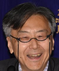 Jun_20_18_PC_T.W.Kang029.jpg