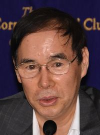 Jun_22_18_PC_Naoyuki_Yoshino014.jpg