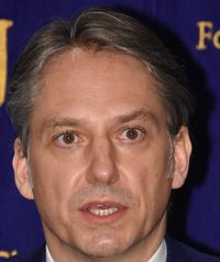Jun_22_PC_Michael_Mroczek011.jpg