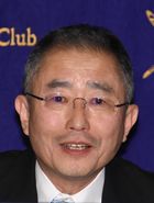 Jun_25_18_PC_Kiyoshi_Sunobe__Hirotoshi_Iwaki044.jpg