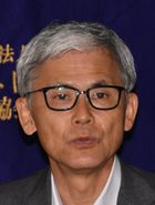 Jun_25_18_PC_Kiyoshi_Sunobe__Hirotoshi_Iwaki046.jpg