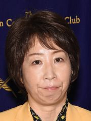 Jun_26_20_PC_Sayuri_Shirai002.jpg