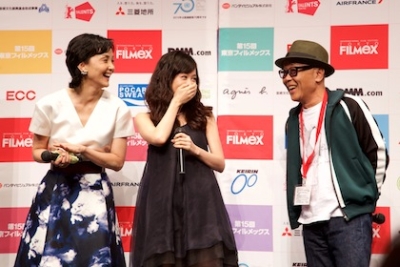 Kabukicho_trio_Filmex