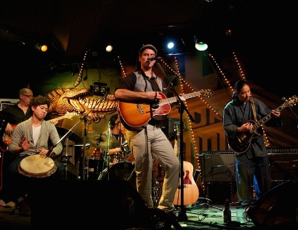 Kev_Gray__The_Gravy_Train (1).jpg