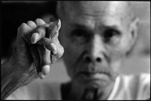 Kuwabara Shisei