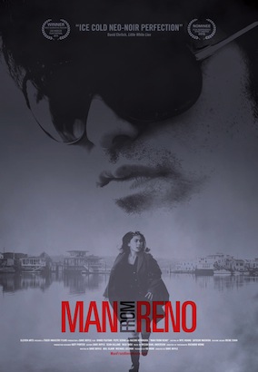 ManFromReno_PosterImage