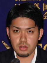 Mar_01_19_PC_Denny_Tamaki__Jinshiro_Motoyama053.jpg