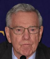 Mar_04_19_PC_Clyde_Prestowitz012.jpg