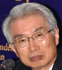 Mar_04_19__PC_Carlos_Ghosns_Lawyers_Speak_Out_by_Junichiro_Hironaka068.jpg
