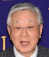 Mar_05_19_PC_Hiroaki_Nakanishi044.jpg