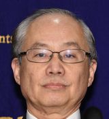 Mar_12_19_PC_Nobumasa_Yokoo002.jpg