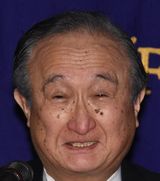 Mar_13_18_PL_Kumao_Kaneko_Tomio_Kawata__Akimasa_Ono018.jpg