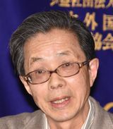 Mar_13_18_PL_Kumao_Kaneko_Tomio_Kawata__Akimasa_Ono058.jpg