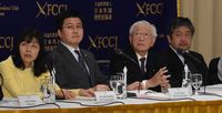 Mar_15_19_PC_Makoto_IwaiGiichi_Tsunoda_Joji_Fujita__Akiko_Hoshino065.jpg