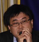 Mar_19_18_PC_Kimiaki_Nishida_Taro_Takimoto_Takashi_Yamaguchi031.jpg