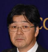 Mar_19_18_PC_Kimiaki_Nishida_Taro_Takimoto_Takashi_Yamaguchi039.jpg