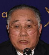 Mar_19_18_PC_Kimiaki_Nishida_Taro_Takimoto_Takashi_Yamaguchi074.jpg
