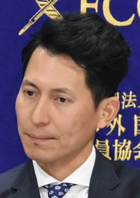 Mar_24_20_PC_Tadahisa_Kagimoto.jpg