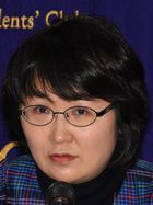 Mar_25_19_PC_Yamaguchi_Tsunoda_Itakura014 (1).jpg