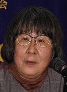 Mar_25_19_PC_Yamaguchi_Tsunoda_Itakura053.jpg