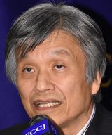 May_20__20_OMB_Tatsuhiko_Kodama009.jpg
