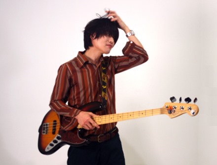 Naoto_Sakuma.jpg