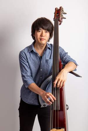 Naoto_Sakuma_2.jpg