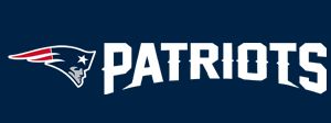 New_England_Patriots.jpg 
