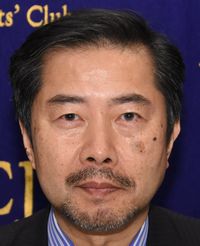 Nobuo_Gohara.jpg