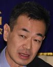 Nov_01_18_PC_The_Digital_Revolution_in_News_why_the_world_has_embraced_it_and_why_Japan_has_not037.jpg