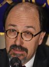 Nov_01_18_PC_The_Digital_Revolution_in_News_why_the_world_has_embraced_it_and_why_Japan_has_not050.jpg