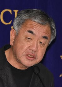 Nov_05_19_PD_Kengo_Kuma032.jpg