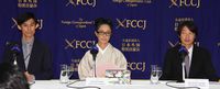 Nov_06_19_PC_Saya_Takagi_Tetsuya_Aoyama__Yuji_Masataka018.jpg