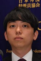 Nov_11_19_PC_Hironnaka_._Kawatsu_.Kosasa001.jpg