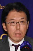 Nov_11_19_PC_Hironnaka_._Kawatsu_.Kosasa027.jpg