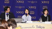 Nov_13_19_PC_Izumi_OnjiFujiko_Sakakibara__Toshihiko_Noguchi015.jpg