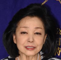 Nov_16_18_PC__Yoshiko_Sakurai015.jpg