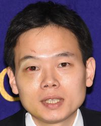 Nov_21_18_PC_Hiroki_Sakakibara020.jpg