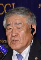 Nov_21_19_PC_Oguma__Saito__Mariziatti018.jpg