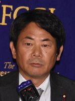 Nov_21_19_PC_Oguma__Saito__Mariziatti040.jpg