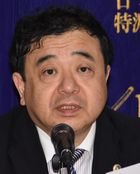 Nov_28_18_PC_Syoichi_Ibusuki__Eng_Pisey__Seigo_Ko017.jpg