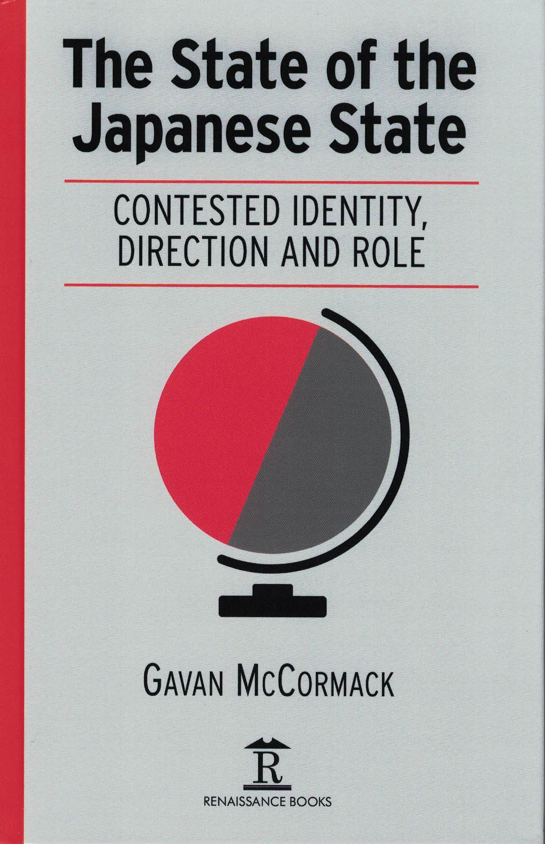 Prof.McCormack_BookCover.jpg