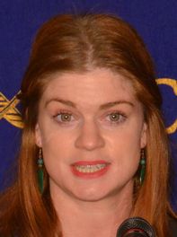 Ruth