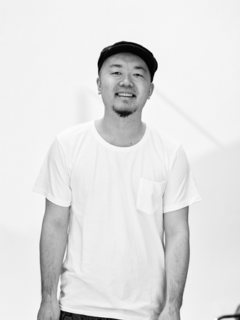 RyoShibata.jpeg