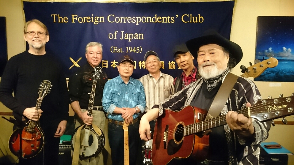 Sam_Ishihara_2.jpg