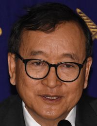 Sam_Rainsy.jpg