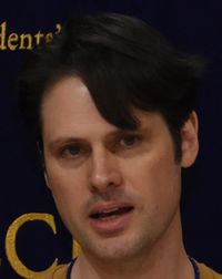 Scott_Mclntyre020.jpg