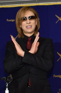 Sep1318_PC_X_Japans_Yoshiki_-_Rock_Icon_and_Global_Star100.jpg