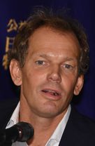 Sep_14_18_PL_Axel_Berkofsky_Paul_Midford__Marie_Soderberg051.jpg