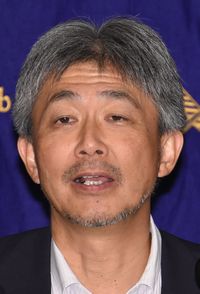 Sep_27_18_PC_Hideki_Moronuki007.jpg